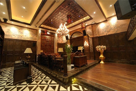 海口哪个KTV真空陪酒妹子服务好 海口哪个KTV真空陪酒妹子服务好